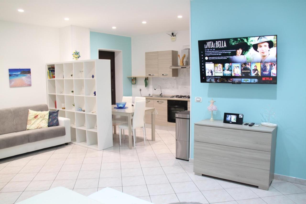 Casa Di Suele Apartman Solarino Kültér fotó