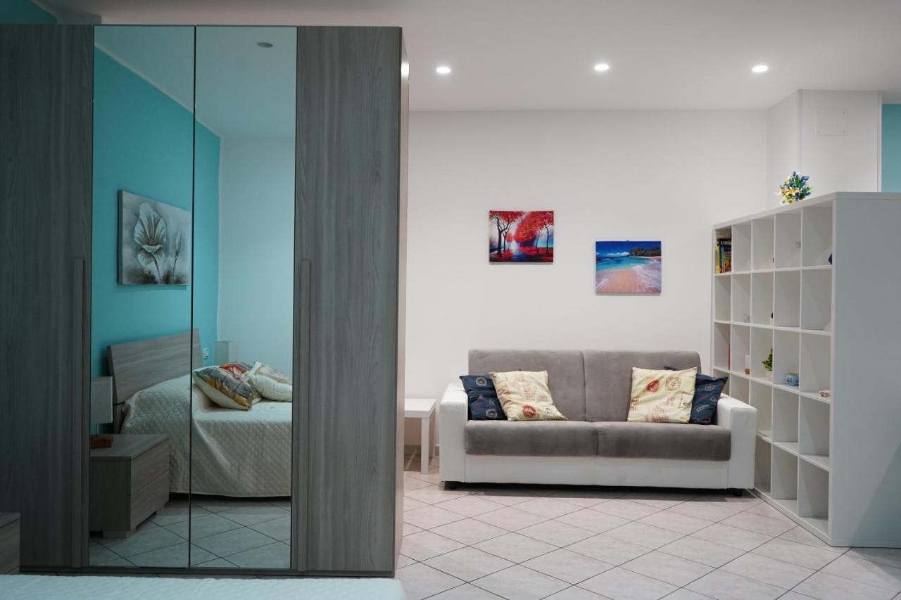 Casa Di Suele Apartman Solarino Kültér fotó