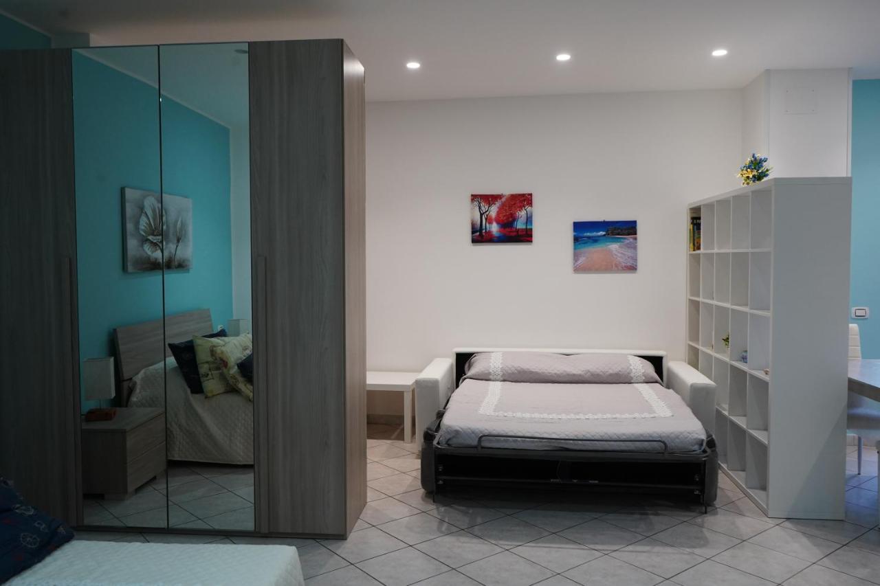 Casa Di Suele Apartman Solarino Kültér fotó