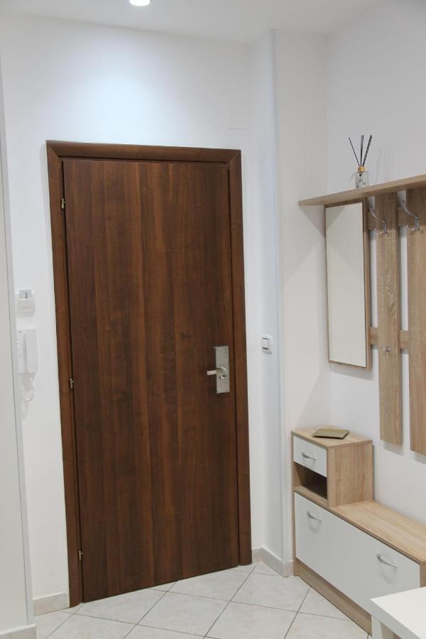 Casa Di Suele Apartman Solarino Kültér fotó
