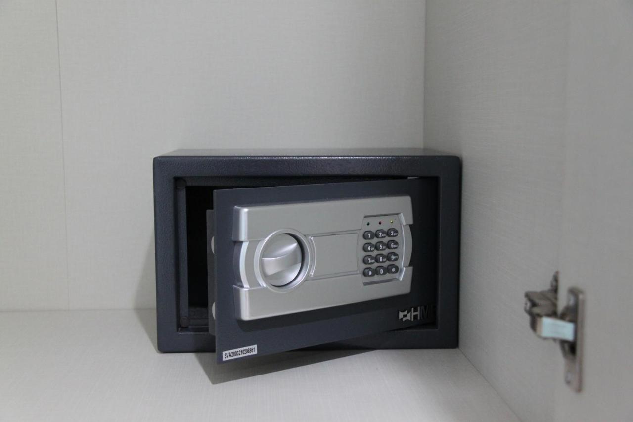 Casa Di Suele Apartman Solarino Kültér fotó