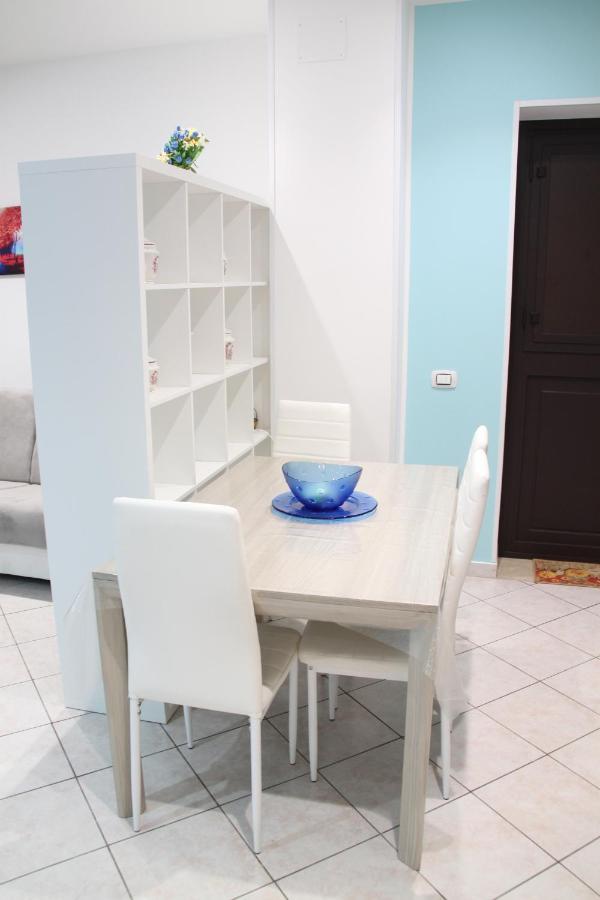 Casa Di Suele Apartman Solarino Kültér fotó